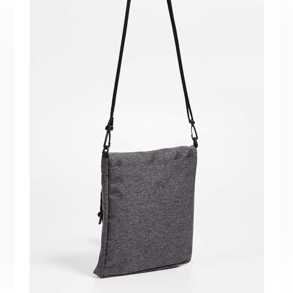 Eastpak lux - Picture 4 of 5